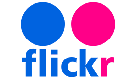 Flickr