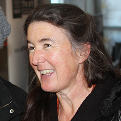 elizabeth-petcu.png