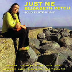 just-me-cover.png