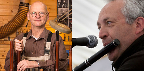 martin-doyle-desi-wilkinson.png