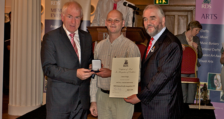 martin-doyle-rds-award-2011.png