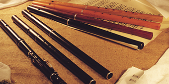 flute-info-04.png