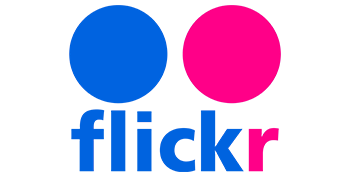 Flickr