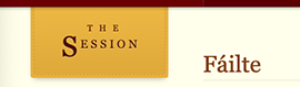 the-session-logo.png