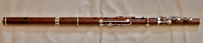 tuning-04.png