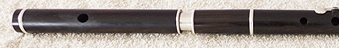 tuning-06.png