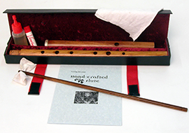 flute-in-case.png