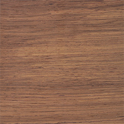 honduran-rosewood.png