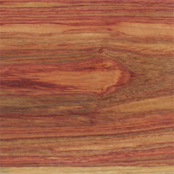 tulip-wood.png