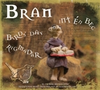 Int én Bec - Bran's New Album