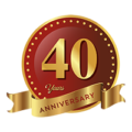 40th-anniversary-logo-200×200-1